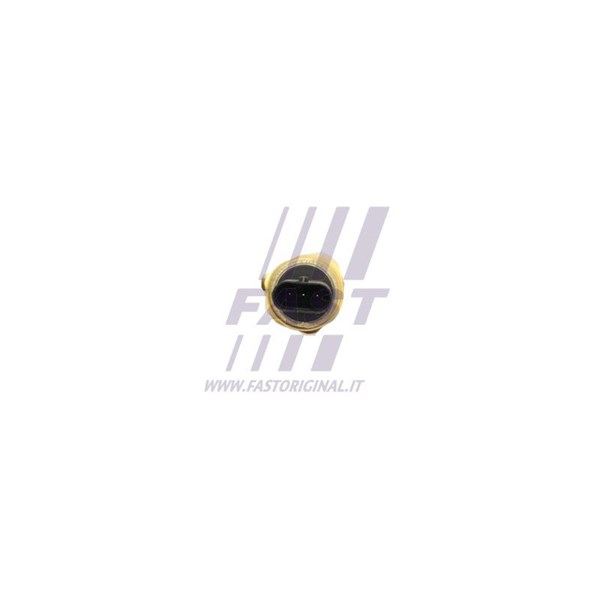 Sensor, oljetryck Fast FT80009 FAST