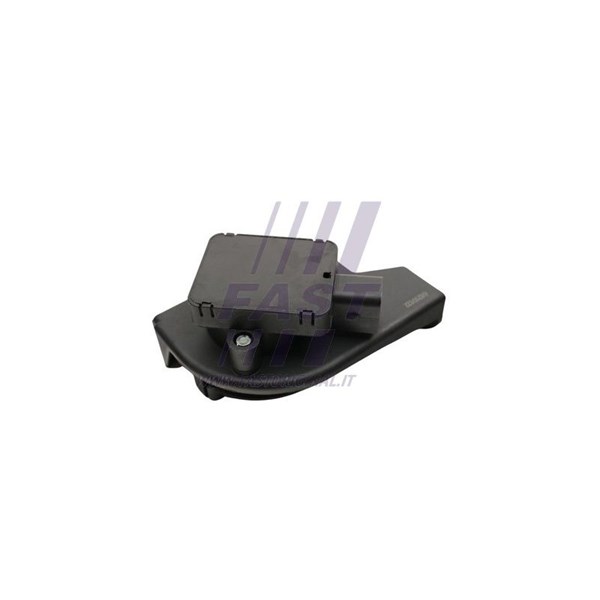 Sensor, gaspedalposition Fast FT80136 FAST
