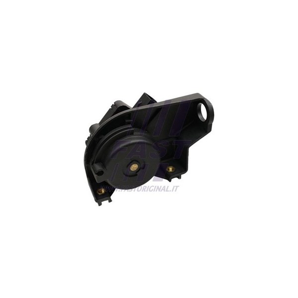 Sensor, gaspedalposition Fast FT80136 FAST