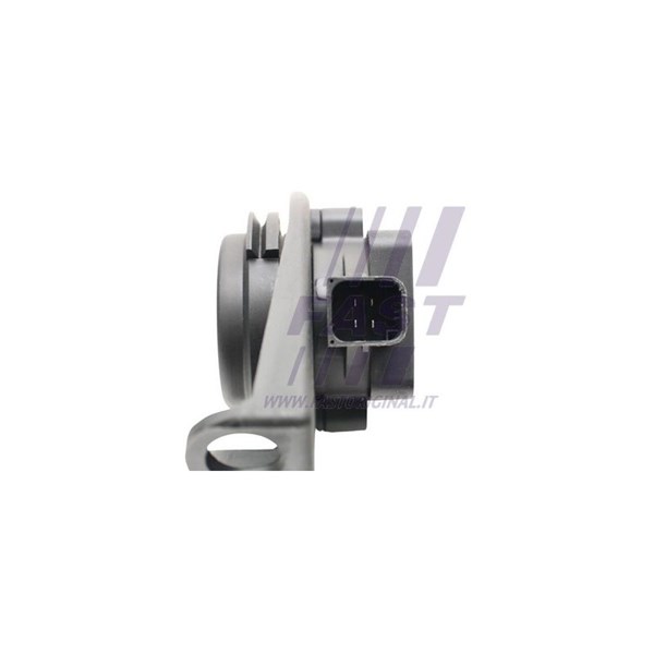 Sensor, gaspedalposition Fast FT80136 FAST