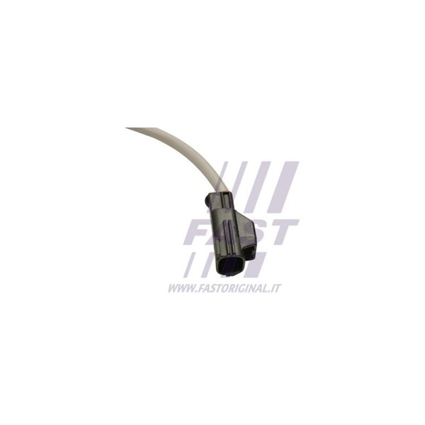 Sensor, avgastemperatur Fast FT80253 FAST