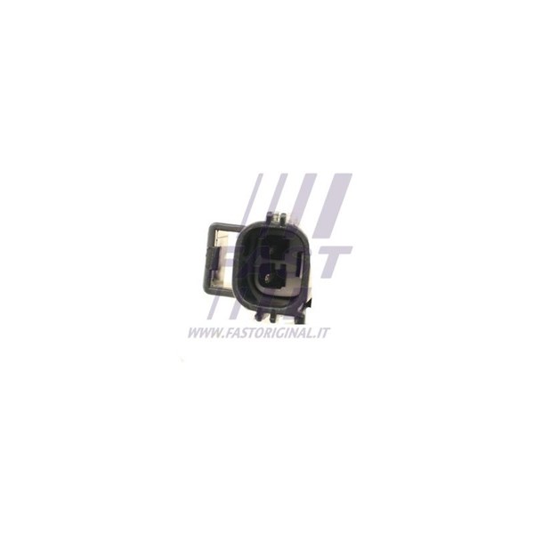 Sensor, avgastemperatur Fast FT80253 FAST