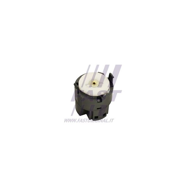 Brytare, tändning Fast FT82404 FAST