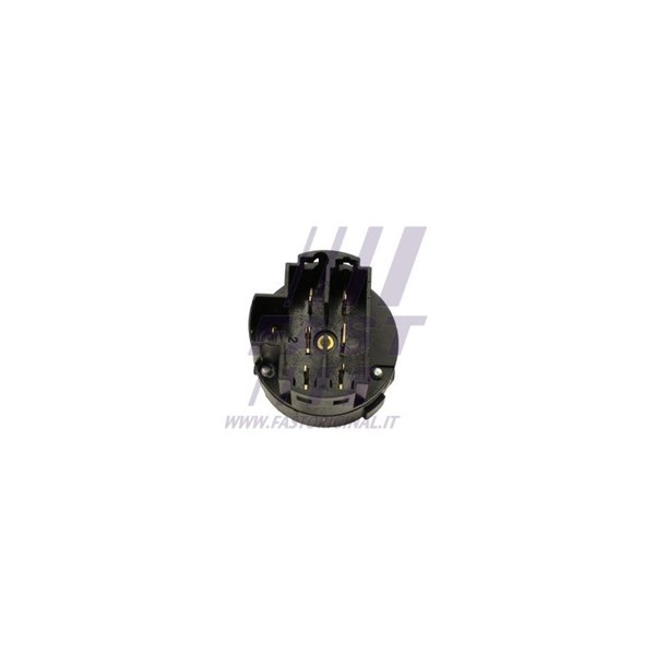 Brytare, tändning Fast FT82404 FAST Brytare, tändning Fast FT82404 FAST