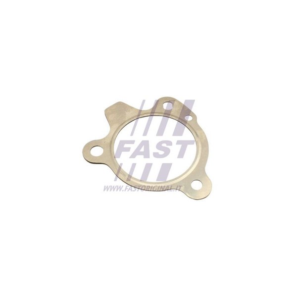 Packning, avgasrör Fast FT84509 FAST