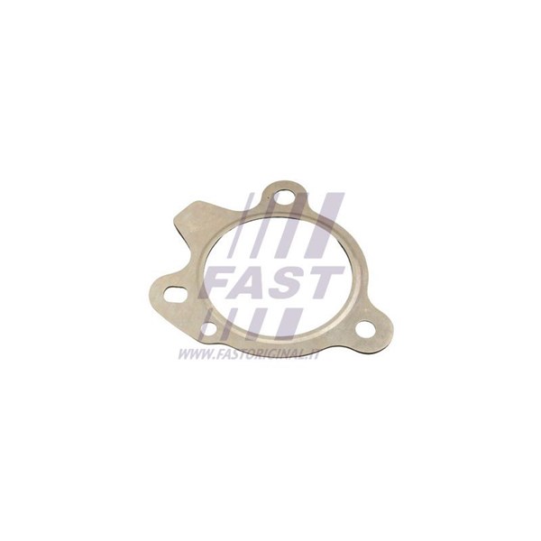 Packning, avgasrör Fast FT84509 FAST