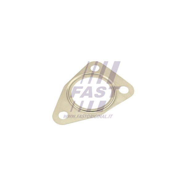 Packning, avgasrör Fast FT84510 FAST