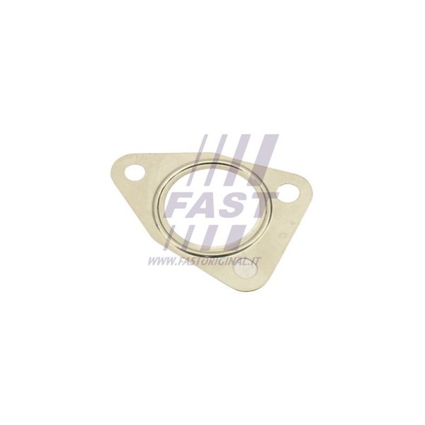 Packning, avgasrör Fast FT84510 FAST