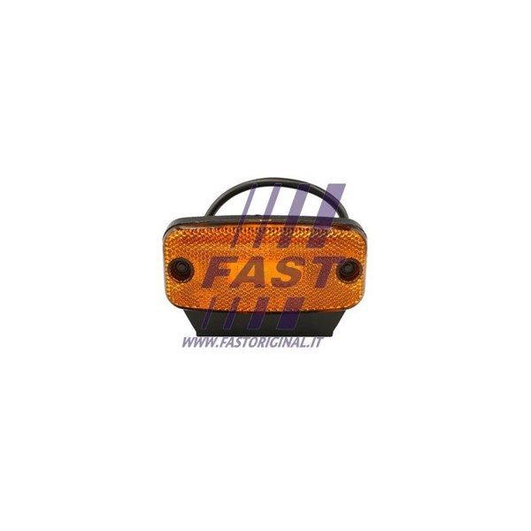 Sidolampa Fast FT87308 FAST Sidolampa Fast FT87308 FAST