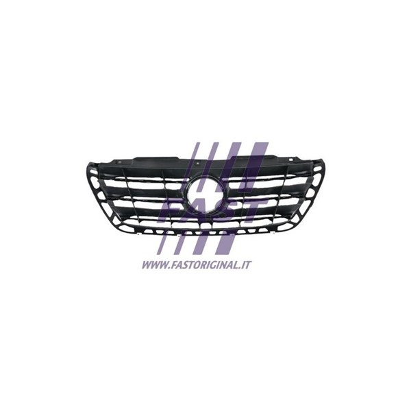 Kylargrill Fast FT91604 FAST Kylargrill Fast FT91604 FAST