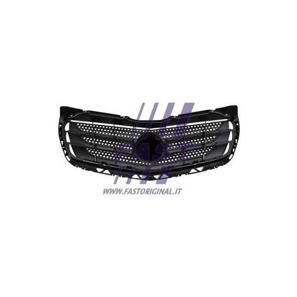 Kylargrill Fast FT91606 FAST Kylargrill Fast FT91606 FAST