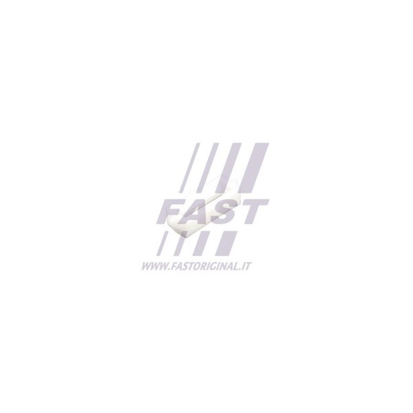 Clip, list Fast FT96603 FAST