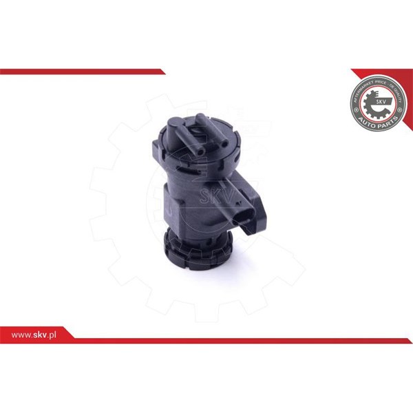 Tryckomvandlare, turboaggregat 12V Esen skv 14SKV922 ESEN SKV