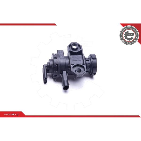 Tryckomvandlare, turboaggregat 12V Esen skv 14SKV922 ESEN SKV