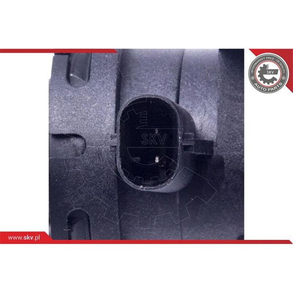 Tryckomvandlare, turboaggregat 12V Esen skv 14SKV922 ESEN SKV
