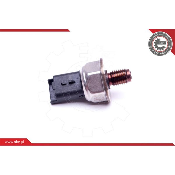 Sensor, bränsletryck Esen skv 17SKV589 ESEN SKV