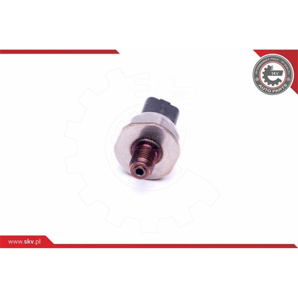 Sensor, bränsletryck Esen skv 17SKV589 ESEN SKV