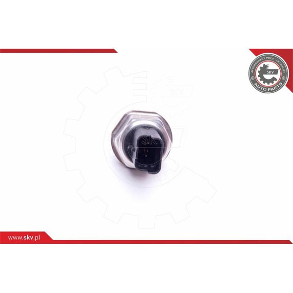 Sensor, bränsletryck Esen skv 17SKV589 ESEN SKV