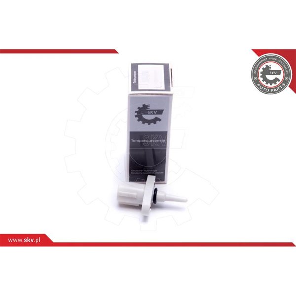 Sensor, insugslufttemperatur Esen skv 17SKV676 ESEN SKV