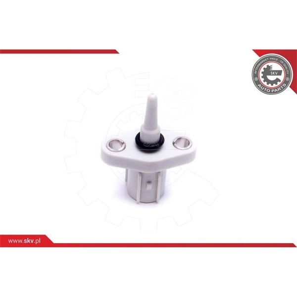 Sensor, insugslufttemperatur Esen skv 17SKV676 ESEN SKV Sensor, insugslufttemperatur Esen skv 17SKV676 ESEN SKV