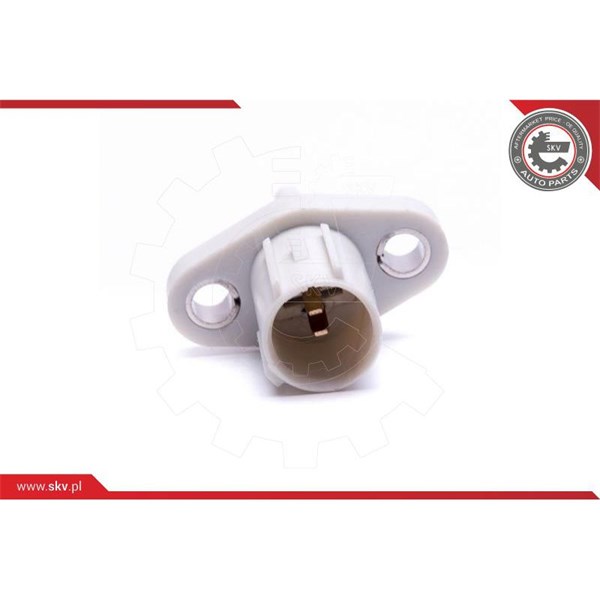 Sensor, insugslufttemperatur Esen skv 17SKV676 ESEN SKV Sensor, insugslufttemperatur Esen skv 17SKV676 ESEN SKV