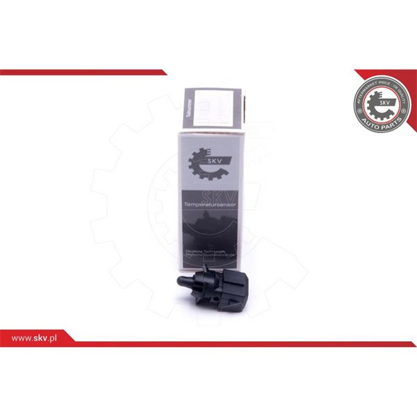 Sensor, yttertemperatur Esen skv 17SKV709 ESEN SKV Sensor, yttertemperatur Esen skv 17SKV709 ESEN SKV