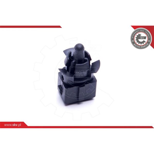 Sensor, yttertemperatur Esen skv 17SKV709 ESEN SKV Sensor, yttertemperatur Esen skv 17SKV709 ESEN SKV