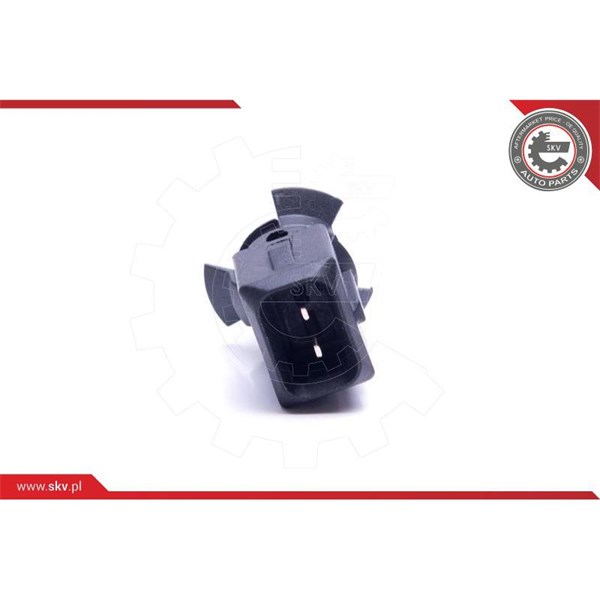 Sensor, yttertemperatur Esen skv 17SKV709 ESEN SKV Sensor, yttertemperatur Esen skv 17SKV709 ESEN SKV
