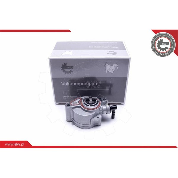 Vakuumpump, bromssystem Esen skv 18SKV047 ESEN SKV