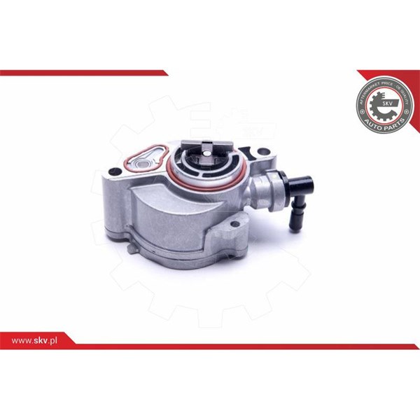 Vakuumpump, bromssystem Esen skv 18SKV047 ESEN SKV