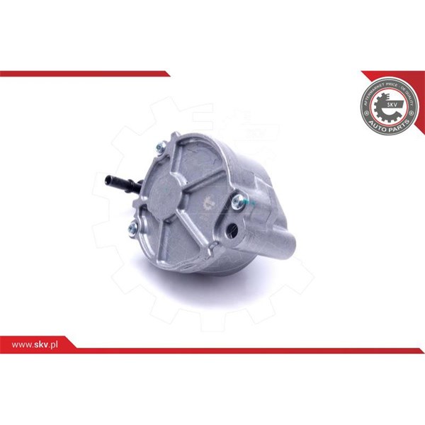 Vakuumpump, bromssystem Esen skv 18SKV047 ESEN SKV