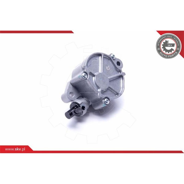 Vakuumpump, bromssystem Esen skv 18SKV047 ESEN SKV