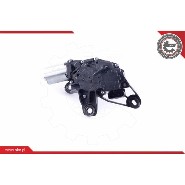 Torkarmotor, Fram ESEN SKV Torkarmotor, Fram ESEN SKV