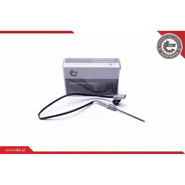 Sensor, avgastemperatur Esen skv 30SKV363 ESEN SKV