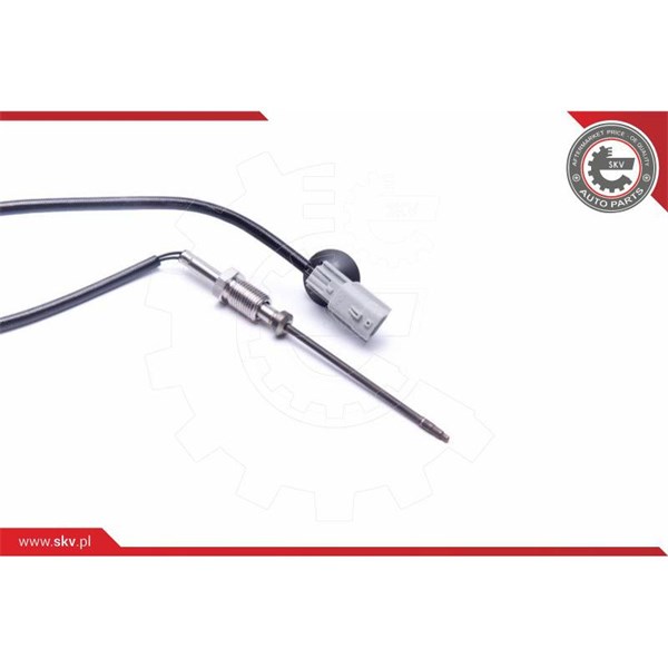 Sensor, avgastemperatur Esen skv 30SKV363 ESEN SKV