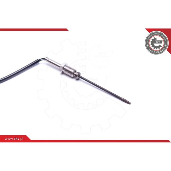 Sensor, avgastemperatur Esen skv 30SKV363 ESEN SKV
