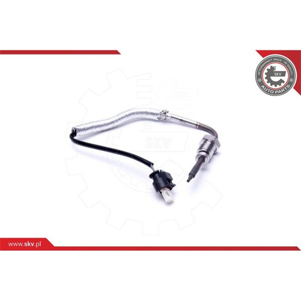 Sensor, avgastemperatur Esen skv 30SKV415 ESEN SKV