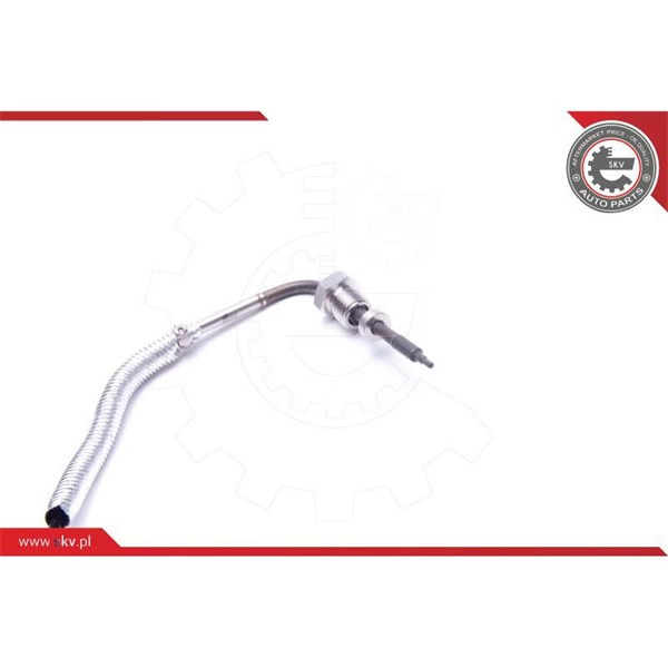 Sensor, avgastemperatur Esen skv 30SKV415 ESEN SKV