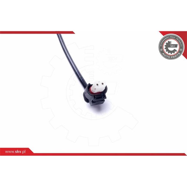 Sensor, avgastemperatur Esen skv 30SKV415 ESEN SKV