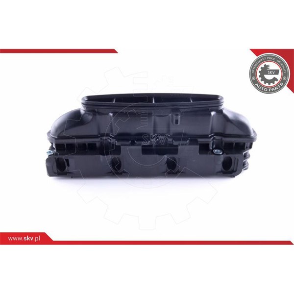 Sugrörsamodul Esen skv 49SKV057 ESEN SKV