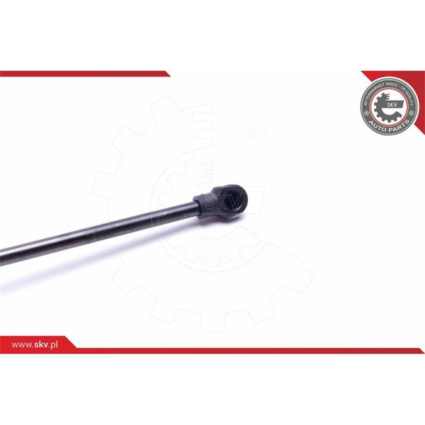 Gasfjäder, bagageutrymme Esen skv 52SKV588 ESEN SKV Gasfjäder, bagageutrymme Esen skv 52SKV588 ESEN SKV