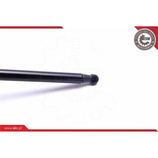 Gasfjäder, bagageutrymme Esen skv 52SKV588 ESEN SKV Gasfjäder, bagageutrymme Esen skv 52SKV588 ESEN SKV