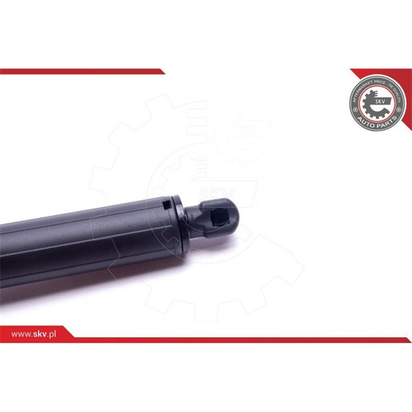 Gasfjäder, bagageutrymme Esen skv 52SKV591 ESEN SKV