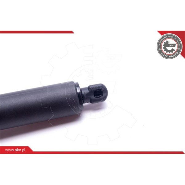 Gasfjäder, bagageutrymme Esen skv 52SKV591 ESEN SKV