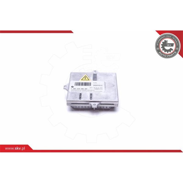 Kontrollenhet, belysning Esen skv 59SKV013 ESEN SKV Kontrollenhet, belysning Esen skv 59SKV013 ESEN SKV