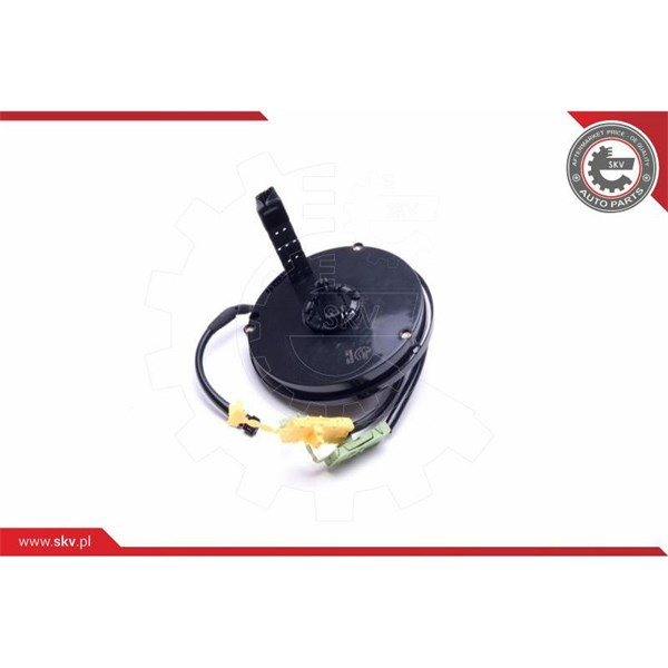 Klockfjäder, airbag Esen skv 96SKV575 ESEN SKV