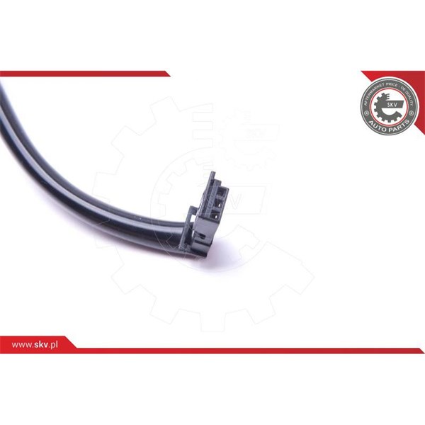Klockfjäder, airbag Esen skv 96SKV575 ESEN SKV