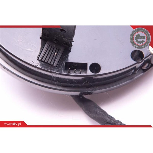 Klockfjäder, airbag Esen skv 96SKV575 ESEN SKV