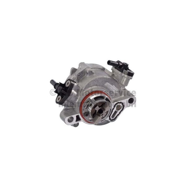 Vakuumpump, bromssystem Pierburg 7.02551.14.0 PIERBURG