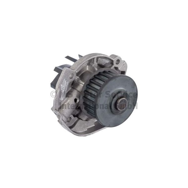 Vattenpump Pierburg 7.03645.01.0 PIERBURG